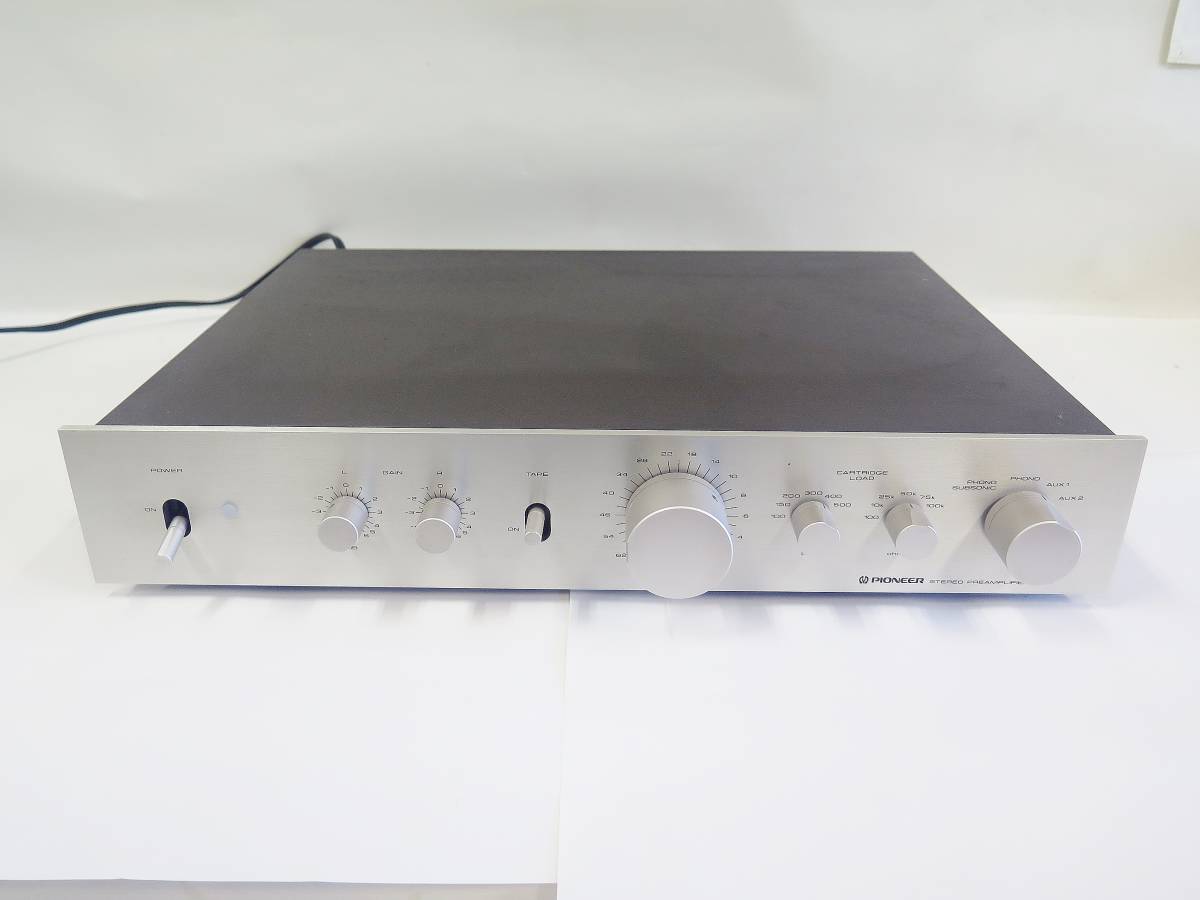 流行り ☆電子式卓上計算機☆サン機電株式会社☆ オフィス用品一般