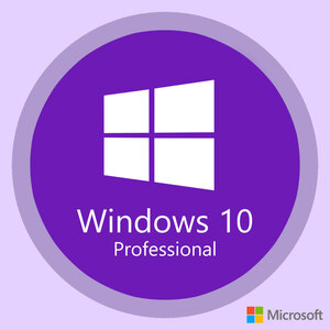 認証保証◇Windows 10 ProプロダクトキーWindows8 HOMEからアップグレード可能 11アップグレード対応