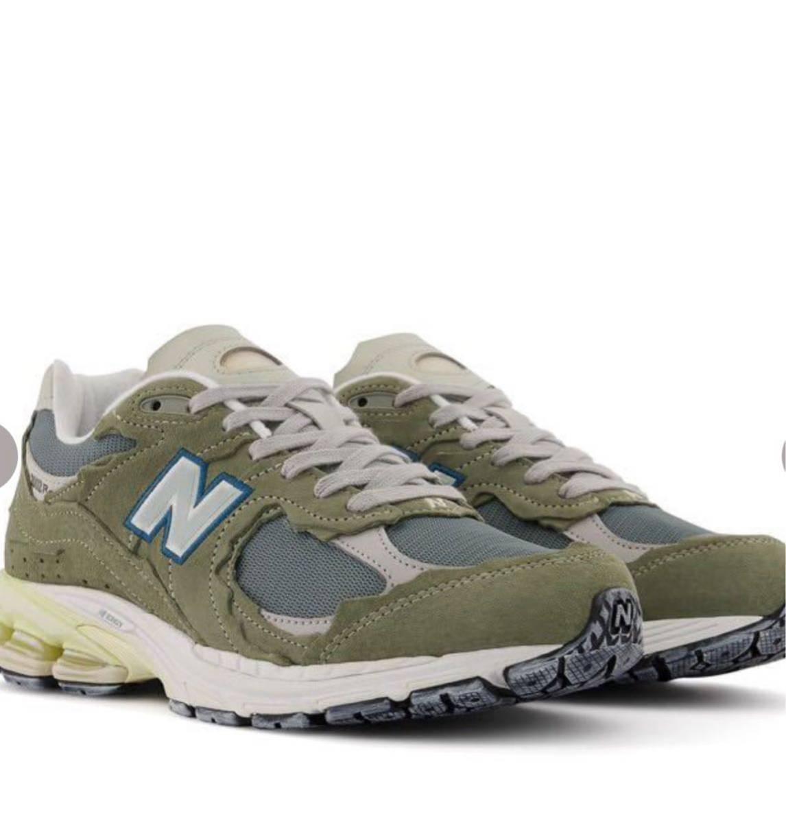 ヤフオク! -「2002r」(New Balance)の中古品・新品・古着一覧