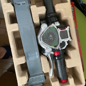 アクセルドライバー 箱付き メモリなし