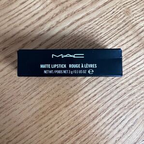 MACチリ