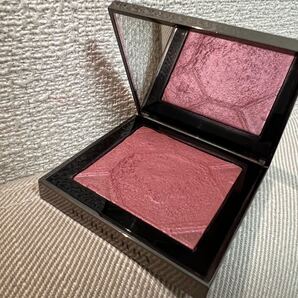 超破格!数量限定 廃盤 バーバリー チーク シルク&ブルーム ブラッシュパレット