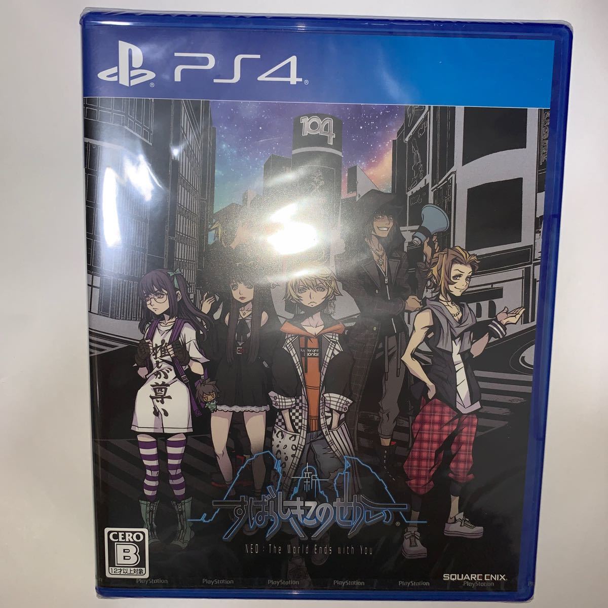 ps4ソフト bio re2z 新サム 仁王2 サイコブレイク 絶対絶命都市4p