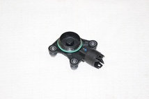 BMW MINI エキセントリックシャフトセンサー R55/56/57/58/59/60/61 11377541677 純正OEM_画像1