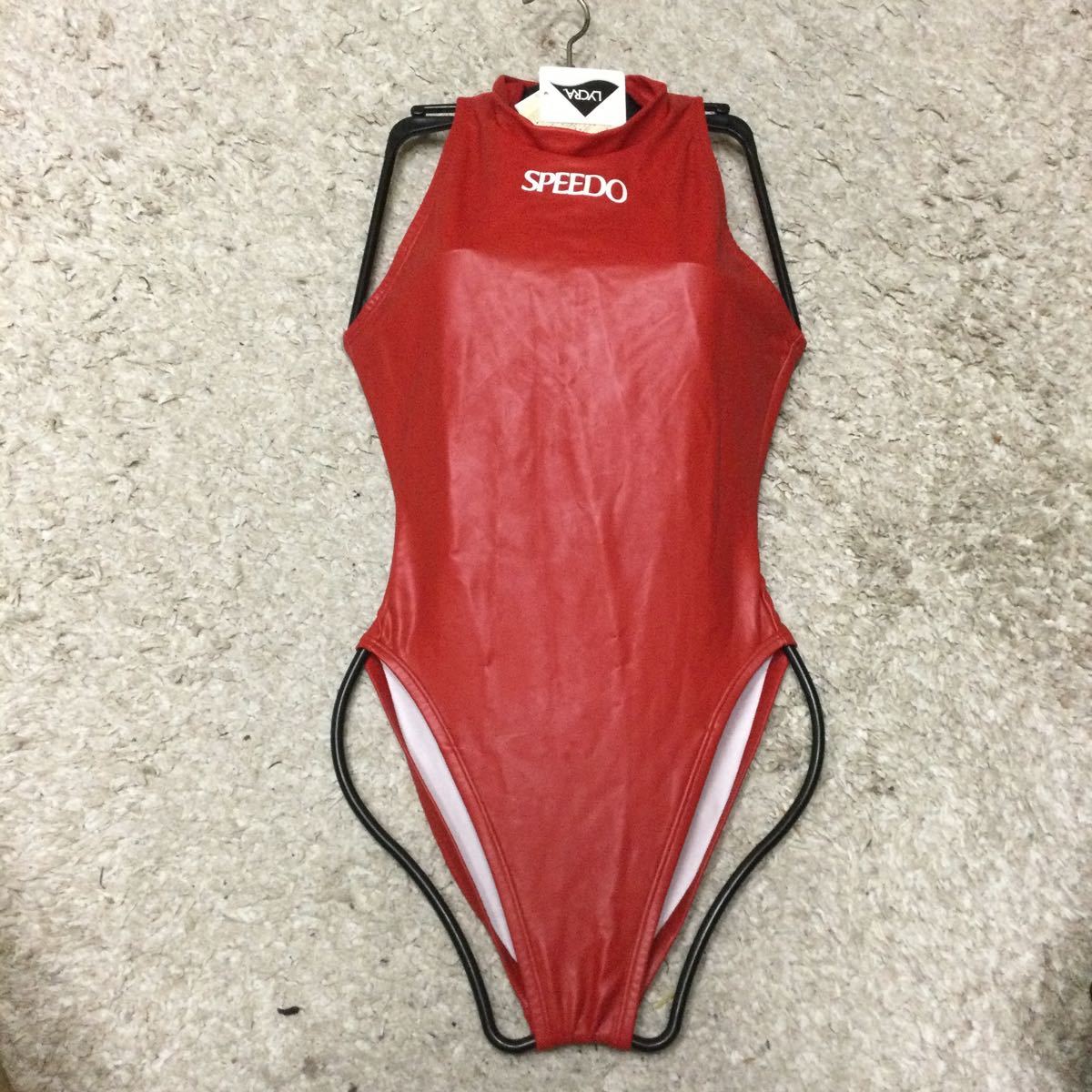 2025年最新】Yahoo!オークション -speedo s2000の中古品・新品 2025年最新】Yahoo!オークション -speedo s2000の中古品・新品
