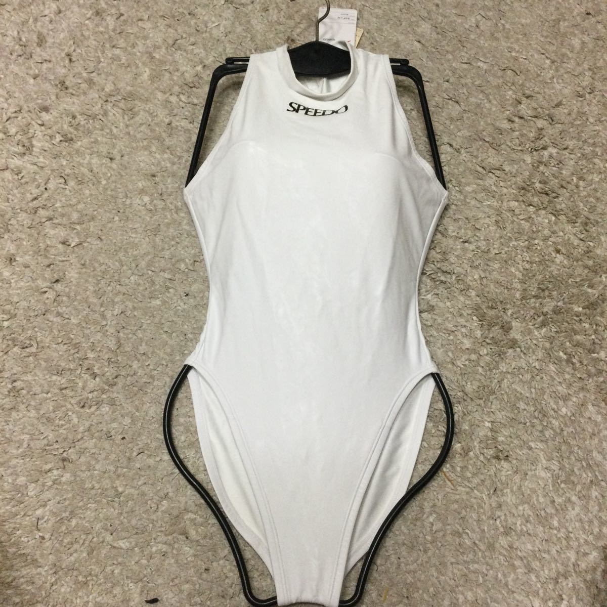 2025年最新】Yahoo!オークション -speedo ハイレグの中古品 2025年最新】Yahoo!オークション -speedo ハイレグの中古品