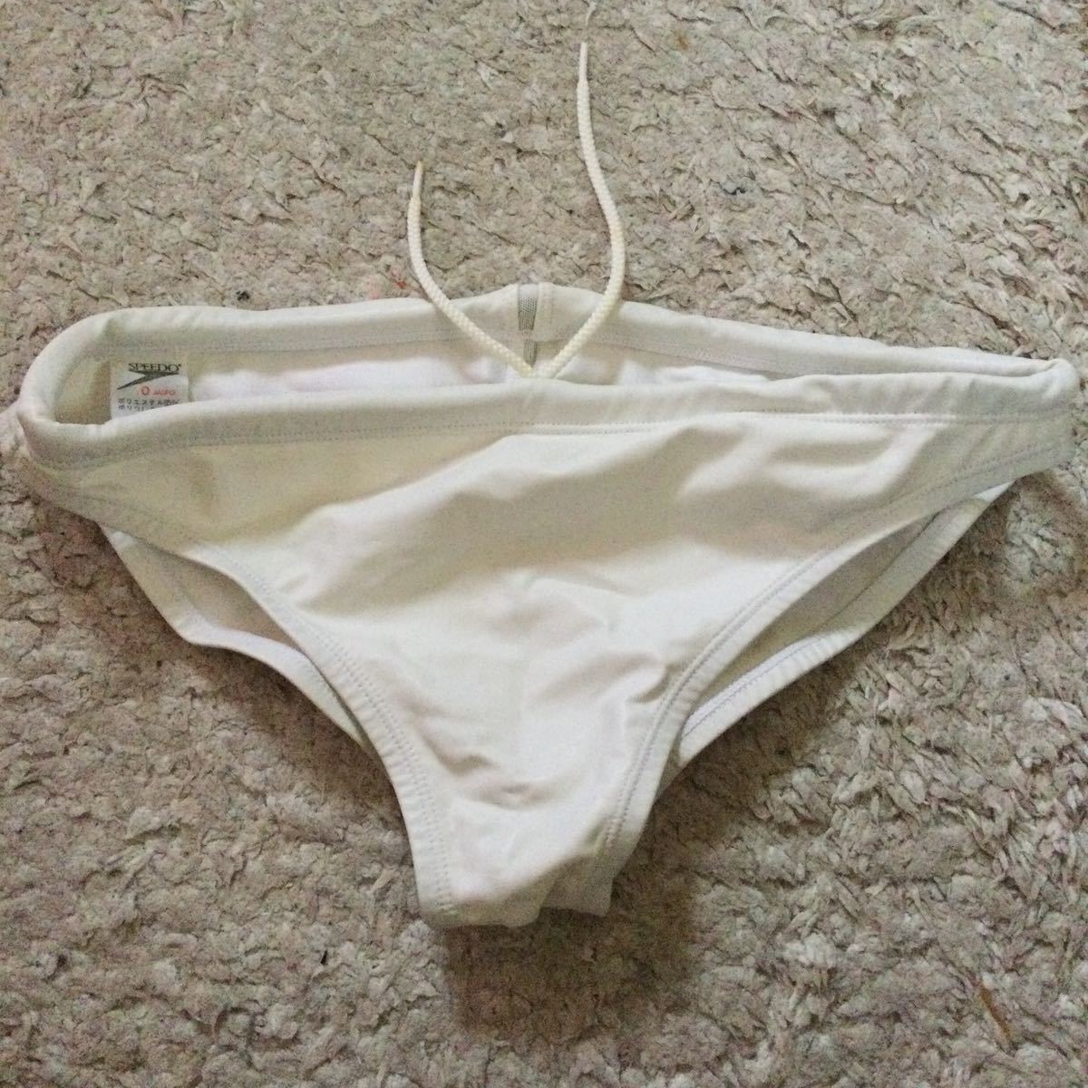 2025年最新】Yahoo!オークション -speedo s2000の中古品・新品 2025年最新】Yahoo!オークション -speedo s2000の中古品・新品