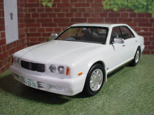 1/24 Cedric * gran tourismo arte ma(Y32 type ) ( конечный продукт )