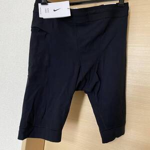 新品 NIKE XLサイズ コンプレッション タイツ スパッツ CJ8019 ヨガ トレーニング DRI-FIT ナイキ プロ ジム ランニング 送料無料