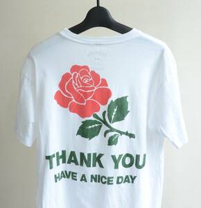 chinatown Market チャイナタウンマーケット Ｔシャツ size M