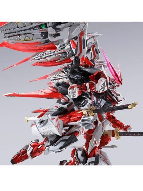 クアンタ BANDAI 機動戦士ガンダム00 シリーズの通販 by オタク
