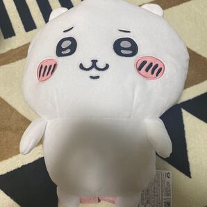 ちいかわ リュックサック