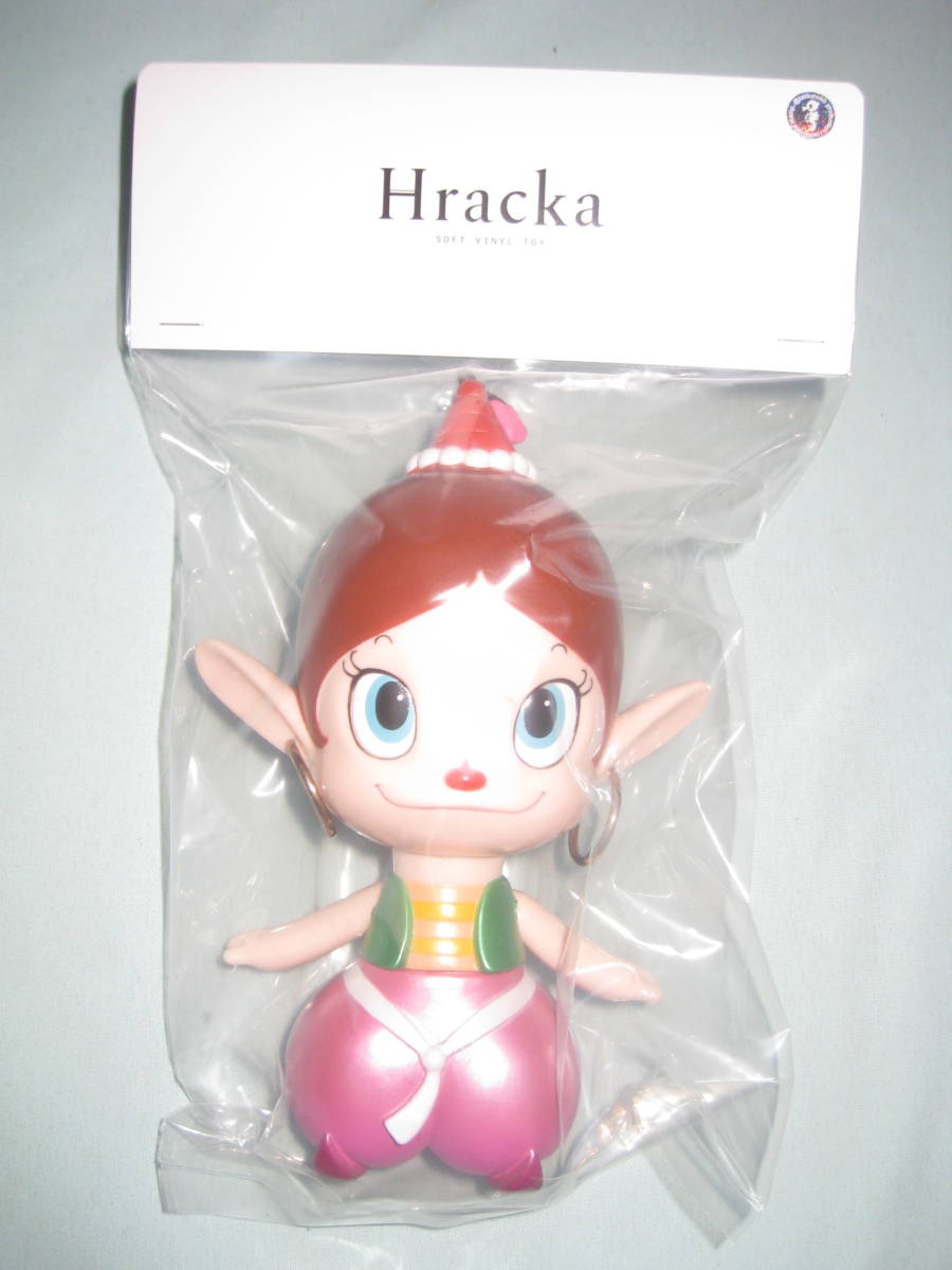 ヤフオク! -「アクビちゃん」(フィギュア) の落札相場・落札価格