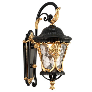  outdoors ornament lighting ornament light interior lighting entranceway light antique out light . under outdoors gorgeous 