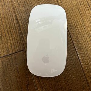 Apple Magic Mouse 2 ホワイト アップル マジックマウス