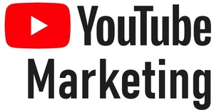 YouTubeで成功したいならこのネタで挑め！　再生回数一つの動画で軽く５０万回を突破