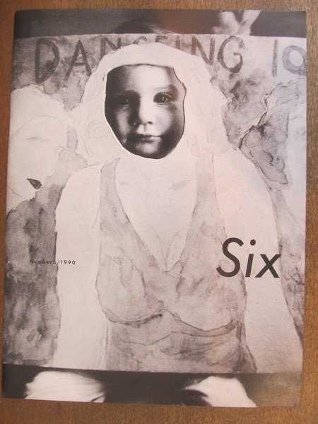 ヤフオク! -comme des garcons sixの中古品・新品・未使用品一覧