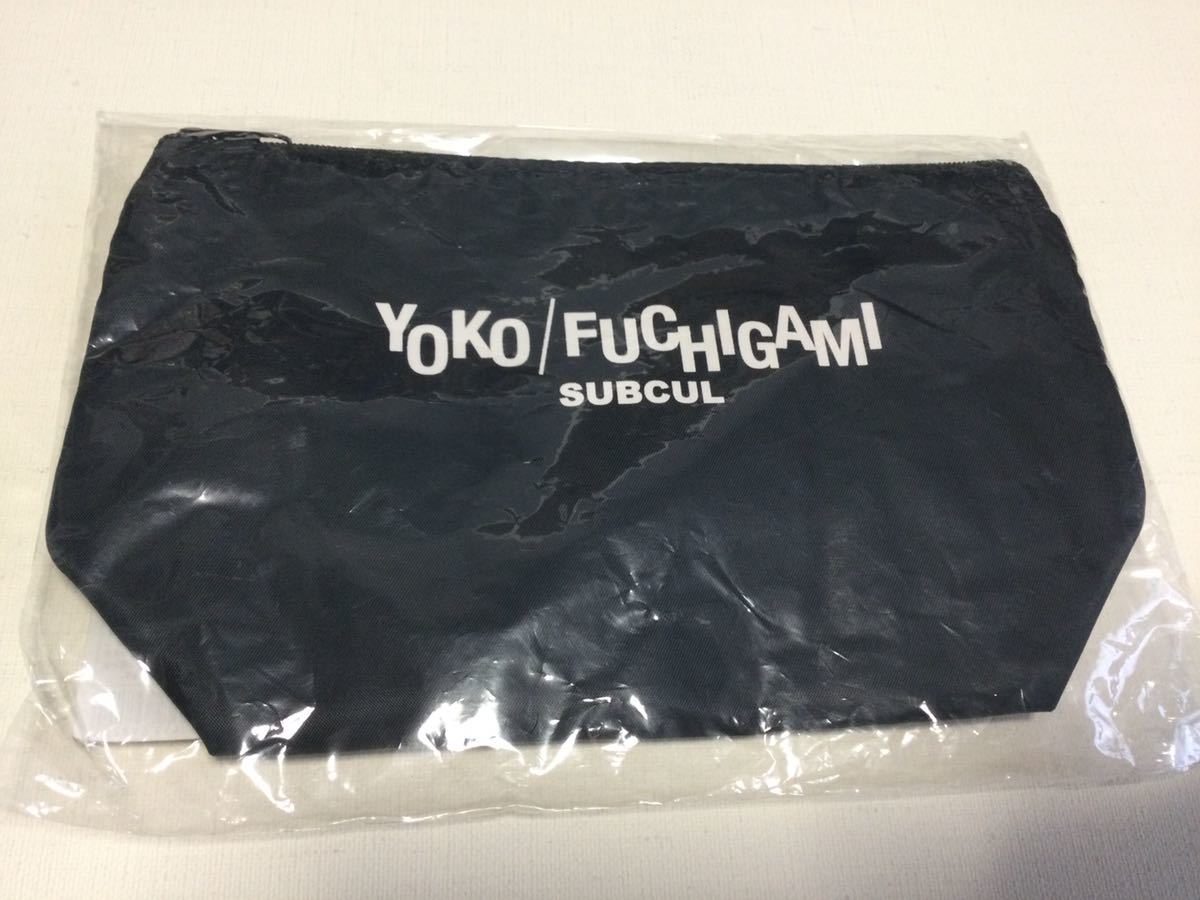 2023年最新】ヤフオク! -yoko fuchigamiの中古品・新品・未使用品一覧