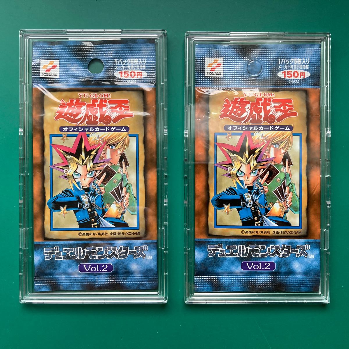 遊戯王 初期 ミリス・レディエント スーパー PSA10 pellsconsulting.com.au