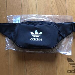 adidas アディダスオリジナルス ボディクロスバック