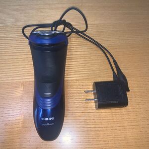 フィリップス 電気シェーバー