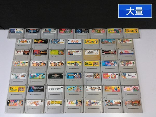 ヤフオク! -「ザ・グレイトバトルv」の落札相場・落札価格