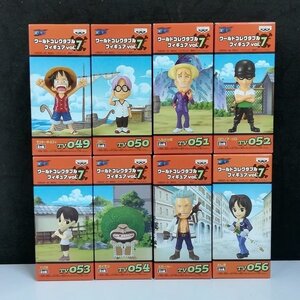 ヤフオク ワンピース くいな おもちゃ ゲーム の落札相場 落札価格 ヤフオク ワンピース くいな おもちゃ ゲーム の落札相場 落札価格