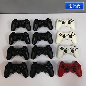 ヤフオク Ps3 純正 コントローラー 赤 の落札相場 落札価格 ヤフオク Ps3 純正 コントローラー 赤 の落札相場 落札価格