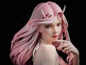鬼姫の値段と価格推移は 119件の売買情報を集計した鬼姫の価格や価値の推移データを公開 鬼姫の値段と価格推移は 119件の売買情報を集計した鬼姫の価格や価値の推移データを公開