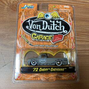 ヤフオク カーピンストライプの中古品 新品 未使用品一覧 ヤフオク カーピンストライプの中古品 新品 未使用品一覧