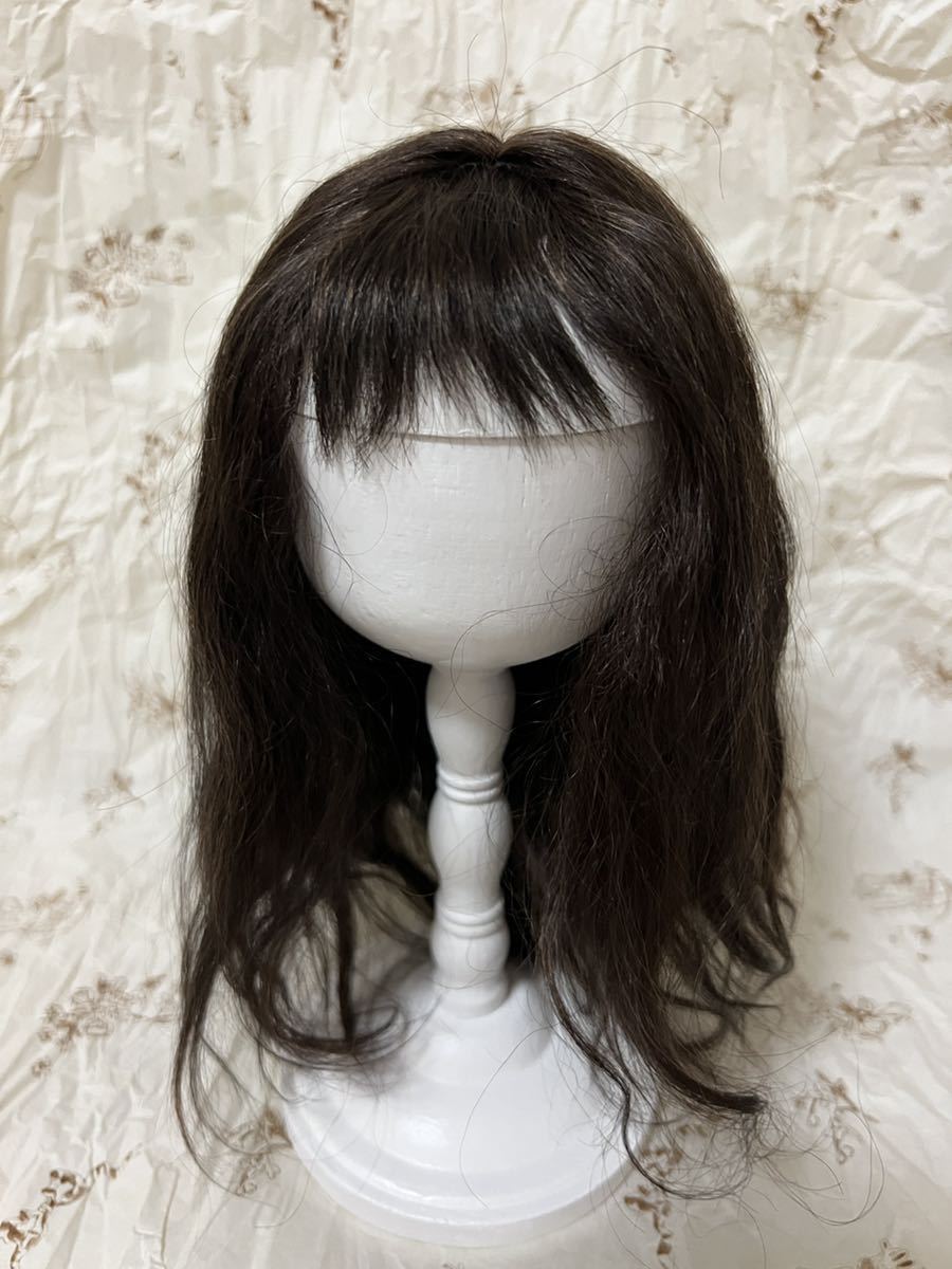 ヤフオク! -「ブライス カスタム 作家」の落札相場・落札価格