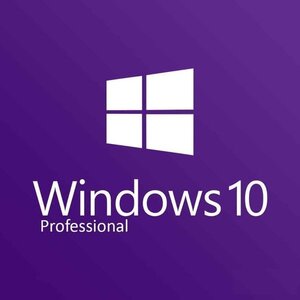 認証保証◇Windows 10 ProプロダクトキーWindows 7/8/8.1/ HOMEからアップグレード可能-11-10