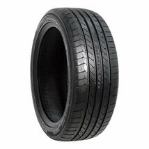 新品 185/60R15 MAXTREK マックストレック MAXIMUS M1 15インチ ★全力値引きセール★_画像2