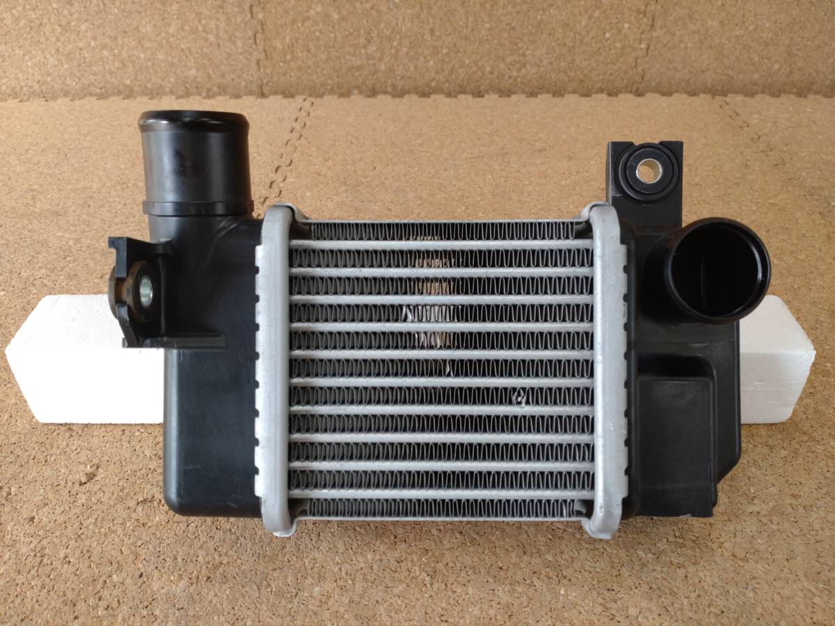ヤフオク! -「ルークス」(インタークーラー、オイルクーラー) (冷却 ヤフオク! -「ルークス」(インタークーラー、オイルクーラー) (冷却