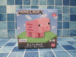 マインクラフト フィギュアの値段と価格推移は 365件の売買情報を集計したマインクラフト フィギュアの価格や価値の推移データを公開 マインクラフト フィギュアの値段と価格推移は 365件の売買情報を集計したマインクラフト フィギュアの価格や価値の推移データを公開
