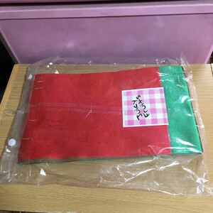 [ new goods ] obi ( red x green )* yukata festival flower fire 