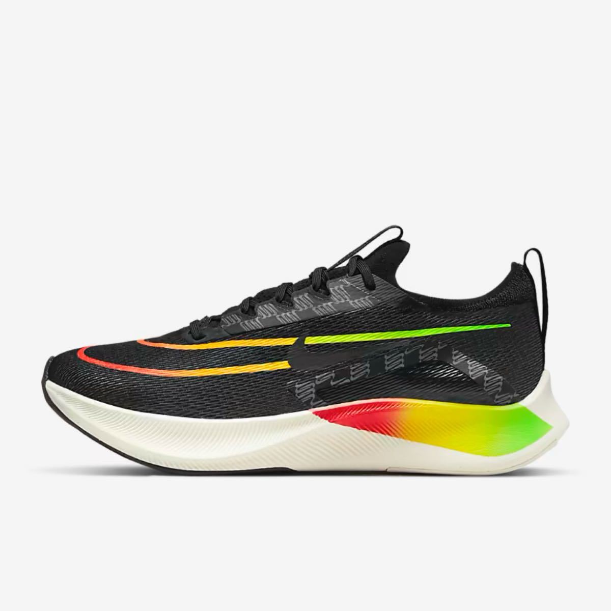 特売 NIKEランニングシューズ リアクトエレメント55PRM 23センチ新品未