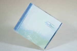 (CD) Genso Suikoden Collection ~ averturio antes lance Mao ~ [Используется]