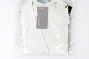 JOY BANK(ジョイバンク)　RURU　 OL 紺スーツ　コスチュームセット　Size:S　838337AA594-286aBC