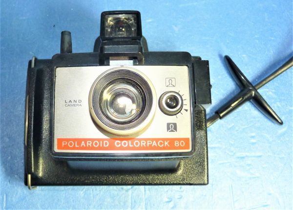 polaroid colorpack 80の値段と価格推移は?|20件の売買データ polaroid colorpack 80の値段と価格推移は?|20件の売買データ