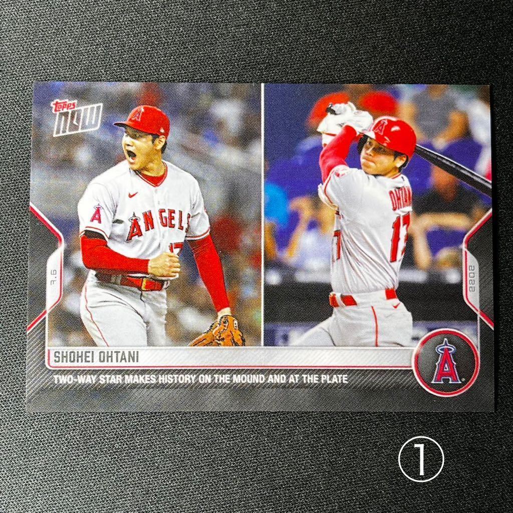 高品質 T pps イチロー&大谷翔平/10 カード - ¥30991円blog ...