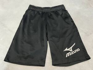  Mizuno shorts 150