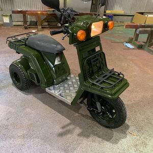 Ou7uqoj8gx1m Ou7uqoj8gx1m