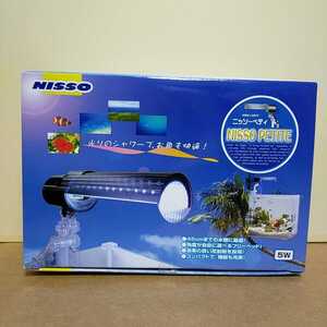 Paypayフリマ ニッソー ルームメイト 903純正 送風ファン 応用してその他水槽およびケージにご使用いただくことが可能 超特価 Paypayフリマ ニッソー ルームメイト 903純正 送風ファン 応用してその他水槽およびケージにご使用いただくことが可能 超特価