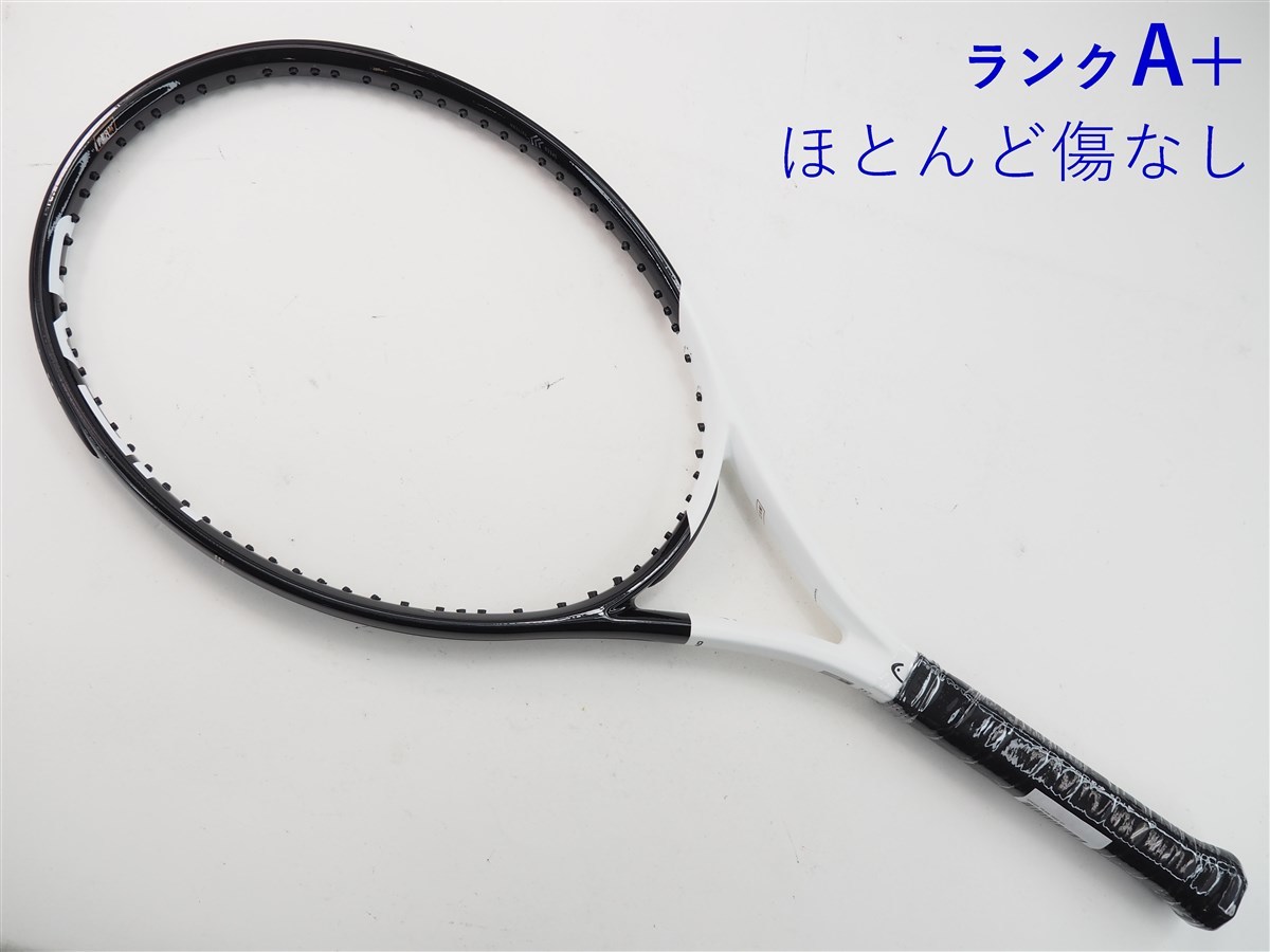 ヤフオク! -head speed テニス スピードの中古品・新品・未使用品一覧