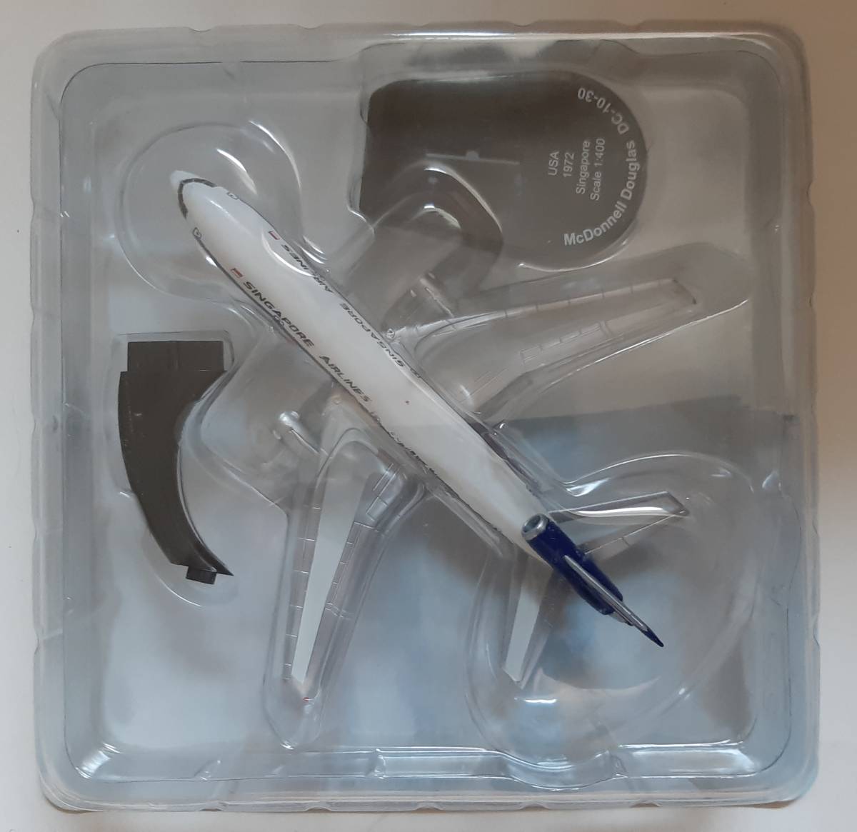 ません ヤフオク! - デル・プラド社 週刊「世界の航空機... クリックを