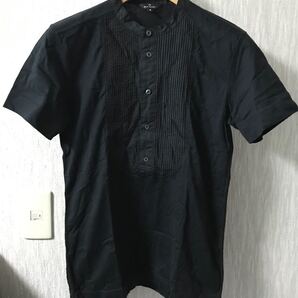 PS Paul Smith ポロシャツ