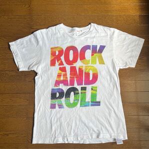 CDJ 17-18 Tシャツ