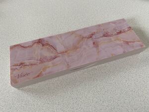 ヴィセ リシェ アイパレット グラマラスモード