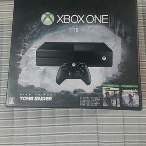 Microsoft【xboxone 本体 1tb 】 最終価格